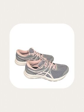 👟 ASICS Women's Athletic Running Shoes